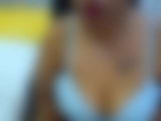 BigFluff33xx's Live Sex Cam Show