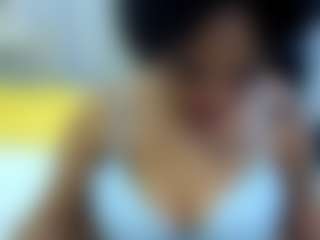 BigFluff33xx's Live Sex Cam Show