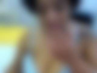 BigFluff33xx's Live Sex Cam Show