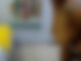 Live cam show with BigFluff33xx - Average on makecum.org