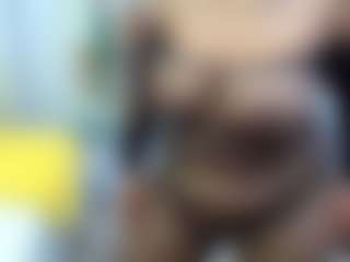 Live cam show with BigFluff33xx - New BBW on Ass Tok