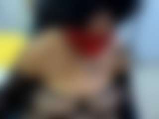 Live cam show with BigFluff33xx - Tittyfuck on galaxygirlnitro.com