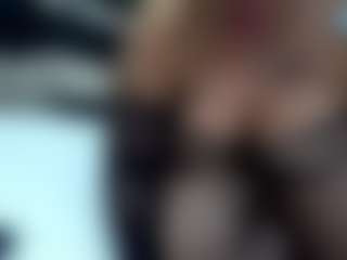 BigFluff33xx's Live Sex Cam Show
