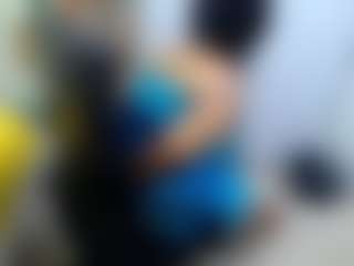 BigFluff33xx's Live Sex Cam Show