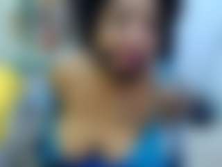 BigFluff33xx's Live Sex Cam Show