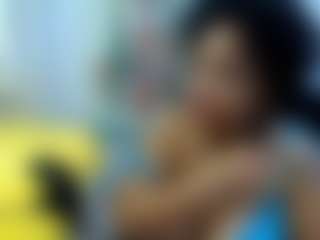 BigFluff33xx's Live Sex Cam Show