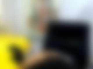 BigFluff33xx's Live Sex Cam Show