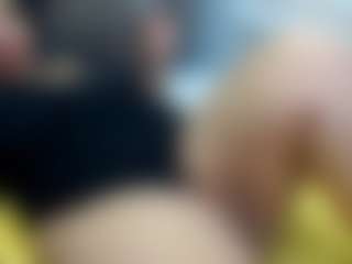 Live cam show with BigFluff33xx - Ebony on Dolls Live | united states
