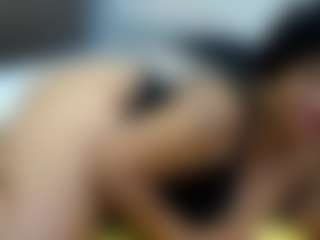 Live cam show with BigFluff33xx - Ebony on galaxygirlnitro.com | united states
