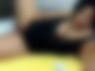 Live cam show with BigFluff33xx - Bedroom Black on galaxygirlnitro.com