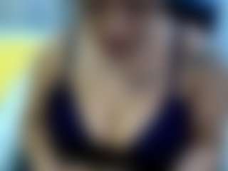 Live cam show with BigFluff33xx - Bedroom Black on camtv