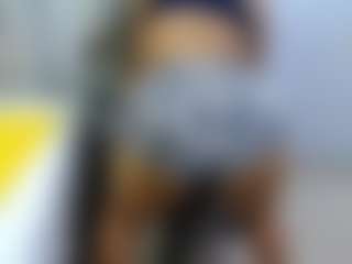 Live cam show with BigFluff33xx - Natural on Gym Cam Girls