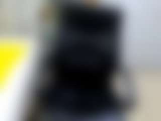 BigFluff33xx's Live Sex Cam Show