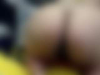 Live cam show with BigFluff33xx - Foot Fetish on EXY