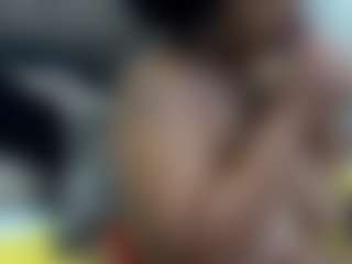 Live cam show with BigFluff33xx - Drinking on x69.live
