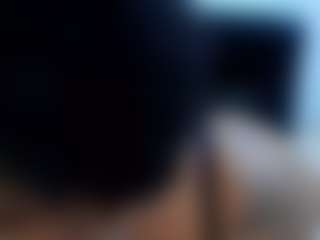 Live cam show with BigFluff33xx - Black Toys on sexylive.show
