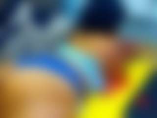 Live cam show with BigFluff33xx - Upskirt on sexytreat.net