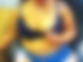Live cam show with BigFluff33xx - Ebony on camwithhim.com | united states