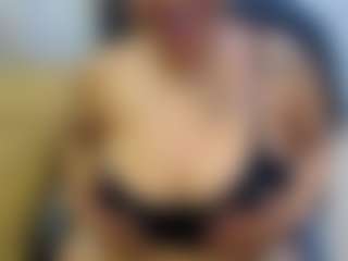 Live cam show with BigFluff33xx - Solo on Camsoda