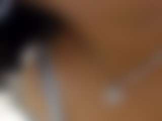 Live cam show with BigFluff33xx - Ebony on liverealitysex.com | south africa