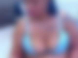 BigFluff33xx's Live Sex Cam Show