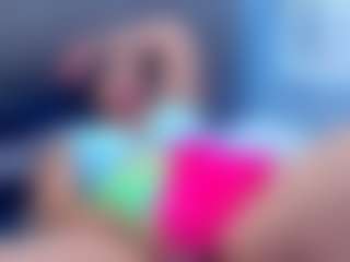 BigFluff33xx's Live Sex Cam Show