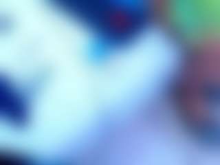 BigFluff33xx's Live Sex Cam Show