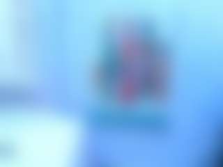 BigFluff33xx's Live Sex Cam Show