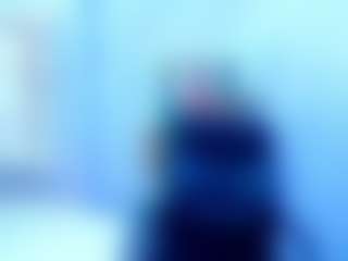 BigFluff33xx's Live Sex Cam Show