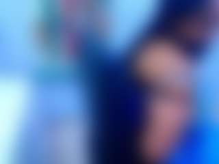 BigFluff33xx's Live Sex Cam Show