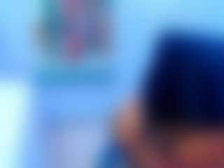 BigFluff33xx's Live Sex Cam Show