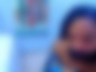 BigFluff33xx's Live Sex Cam Show
