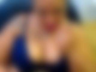 Live cam show with BigFluff33xx - Deepthroat on xxxlivecams.org