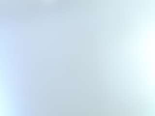 BigFluff33xx's Live Sex Cam Show