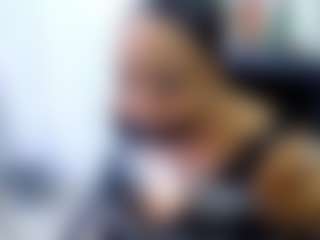 BigFluff33xx's Live Sex Cam Show