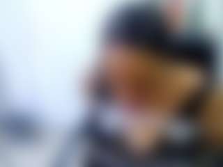 BigFluff33xx's Live Sex Cam Show