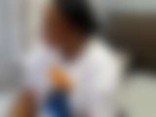 Pokaz na żywo z BigFluff33xx - Upskirt na Camsoda