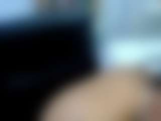 Live cam show with BigFluff33xx - Ebony on StripNow | united states