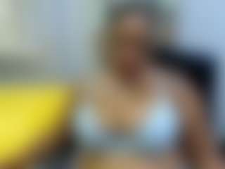 BigFluff33xx's Live Sex Cam Show