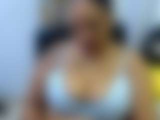 Эротическая трансляция с BigFluff33xx — Black BBW на Camsoda | south africa