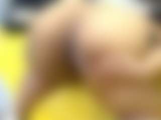 Live cam show with BigFluff33xx - Tittyfuck on Fling VIP Chat