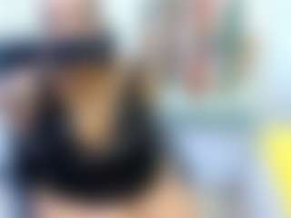 BigFluff33xx's Live Sex Cam Show