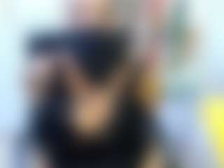 BigFluff33xx's Live Sex Cam Show