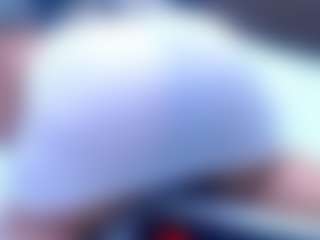 Live cam show with BigFluff33xx - Ebony on Camsoda | south africa