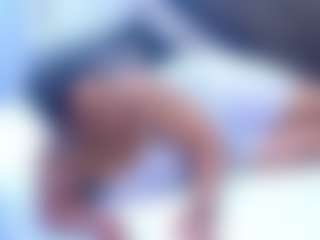 Live cam show with BigFluff33xx - Ebony on Camsoda | south africa