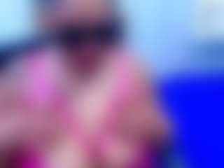 Live cam show with BigFluff33xx - Ebony on crypto-cams | united states