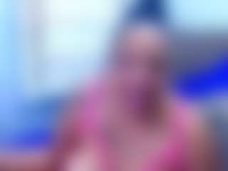 Live cam show with BigFluff33xx - Ebony on Camsoda | united states
