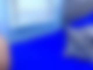 BigFluff33xx's Live Sex Cam Show