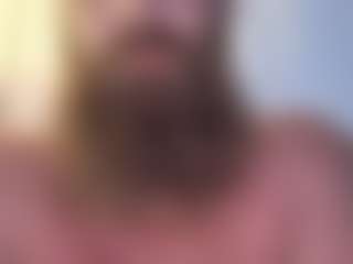 buffHairyJock's Live Sex Cam Show