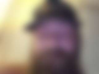 buffHairyJock's Live Sex Cam Show